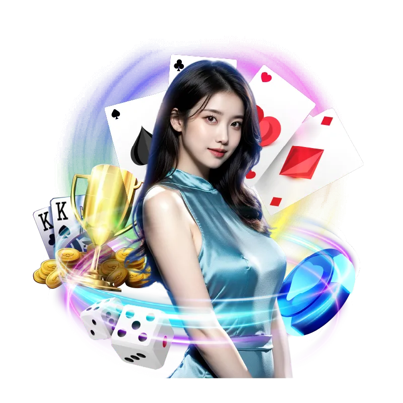 เว็บ rog-789